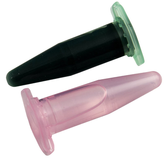 Graphitlack AG Termopasty, 2ml, Set 2 Stück ART.AGT-022