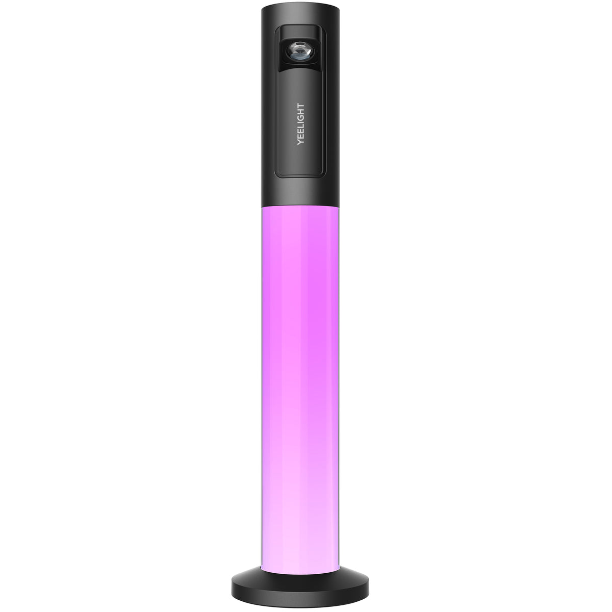 Yeelight Atmosphere LED-Umgebungsleuchte, 5W, RGB, Grau YLYTD-0015