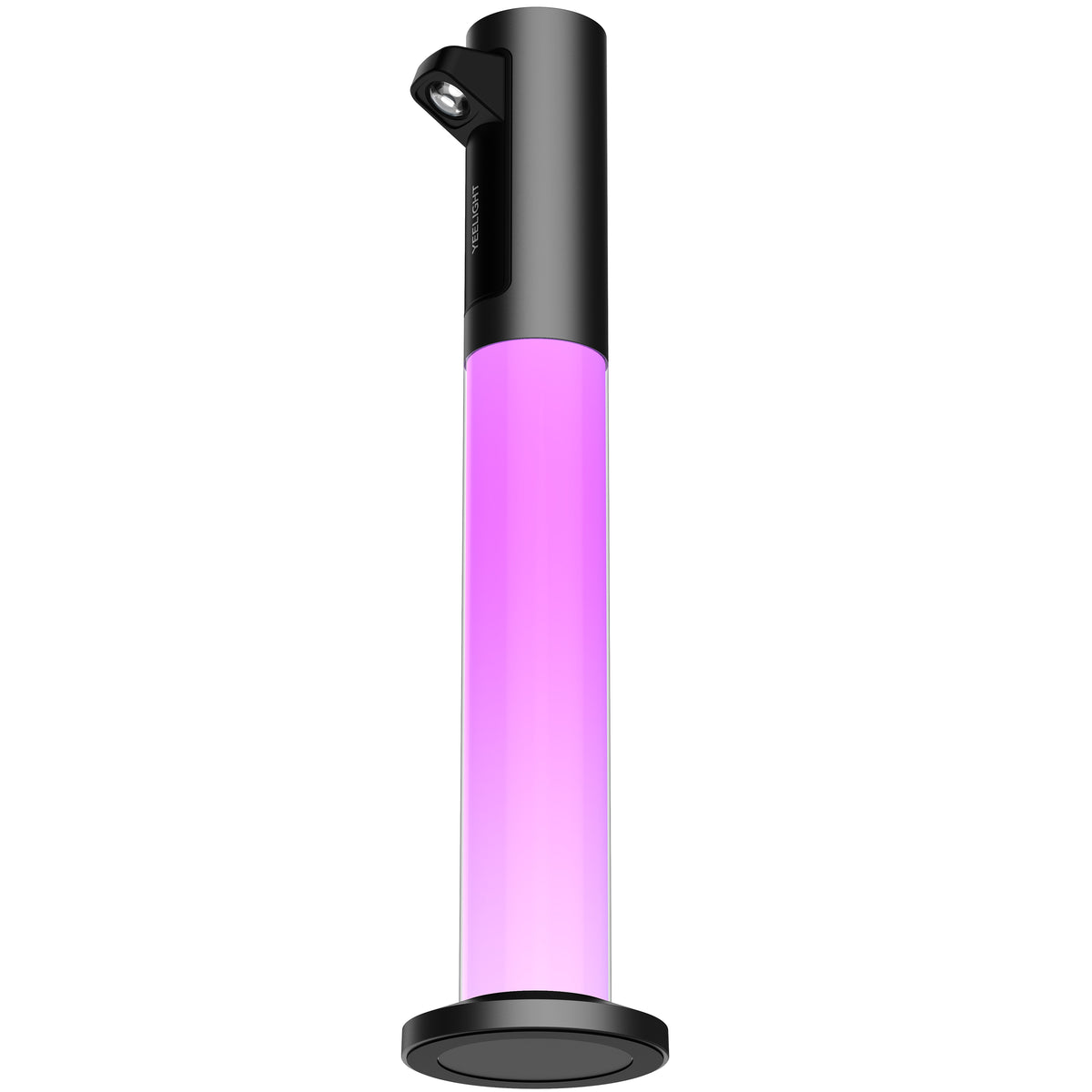 Yeelight Atmosphere LED-Umgebungsleuchte, 5W, RGB, Grau YLYTD-0015