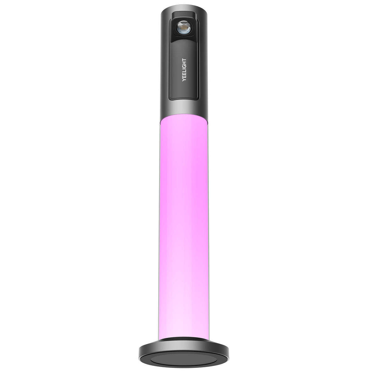 Yeelight Atmosphere LED-Umgebungsleuchte, 5W, RGB, Grau YLYTD-0015