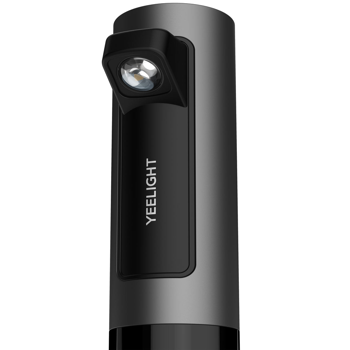 Yeelight Atmosphere LED-Umgebungsleuchte, 5W, RGB, Grau YLYTD-0015