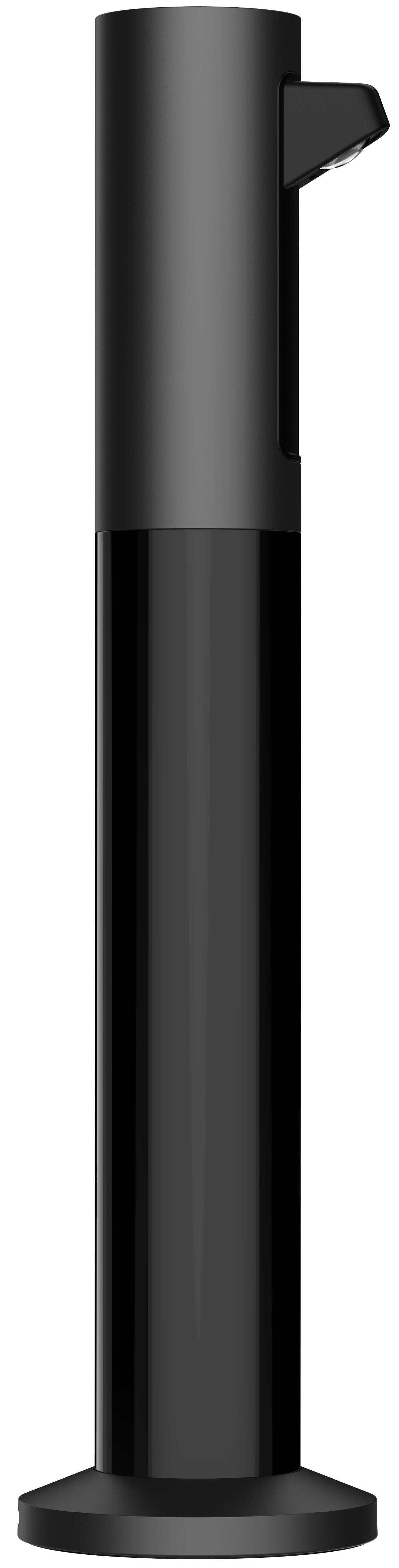 Yeelight Atmosphere LED-Umgebungsleuchte, 5W, RGB, Grau YLYTD-0015