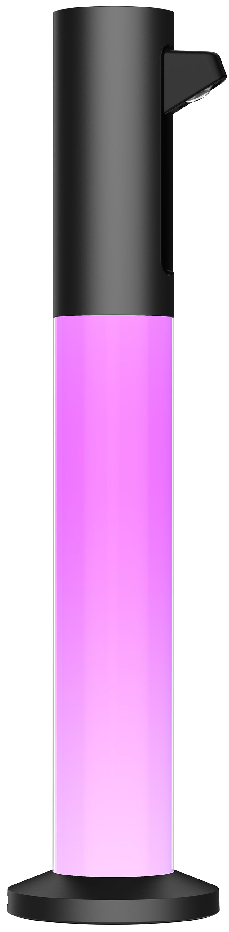 Yeelight Atmosphere LED-Umgebungsleuchte, 5W, RGB, Grau YLYTD-0015