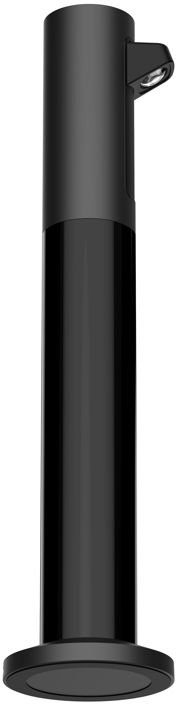 Yeelight Atmosphere LED-Umgebungsleuchte, 5W, RGB, Grau YLYTD-0015