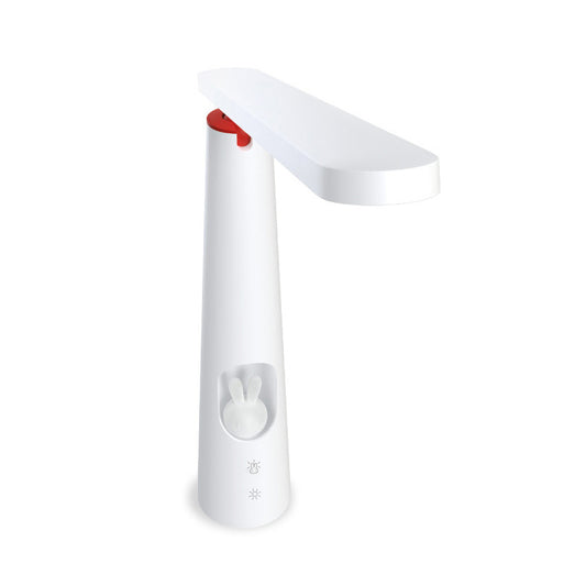 Forever FLB-150 Bunny 7.5W, 3000K - 6000K, Forever FLB-150 Bunny Led Büroleuchte