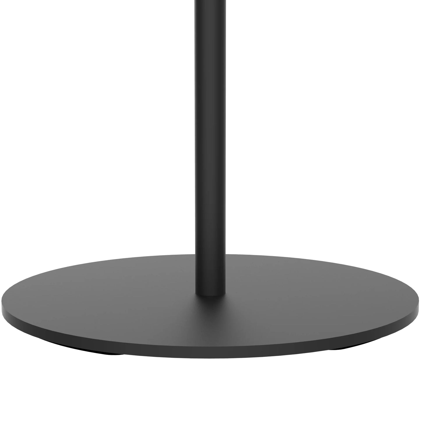 Yeelight LED-Schreibtischlampe, 4in1, 5W, 4000K, 85lm, Schwarz YLFYTD-0011