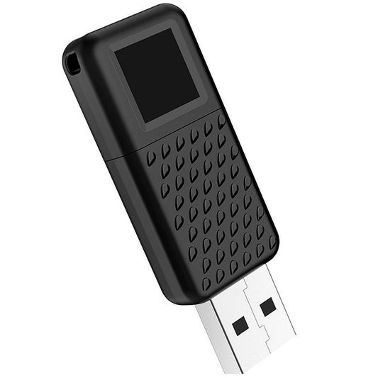 Externer Speicher HOCO Intelligent UD6, 64Gb