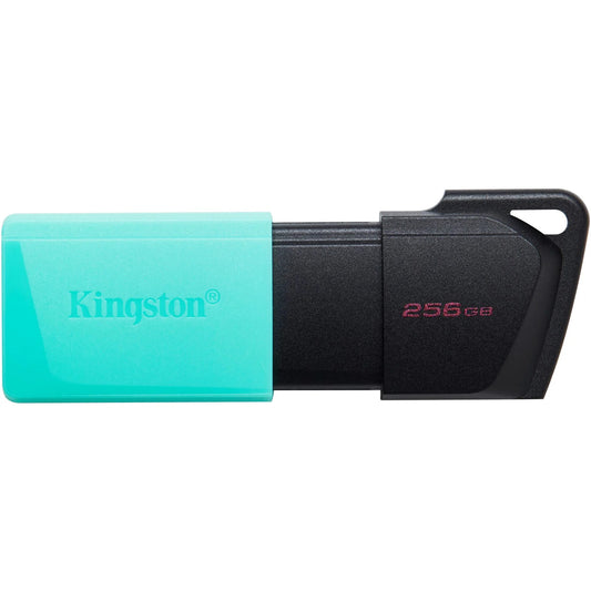 Externer Speicher USB-A 3.2 Kingston DT Exodia M, 256Gb DTXM/256GB