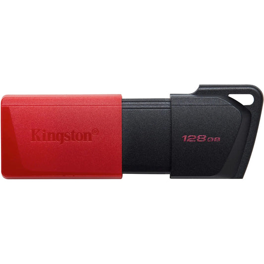 Externer Speicher USB-A 3.2 Kingston DT Exodia M, 128Gb DTXM/128GB