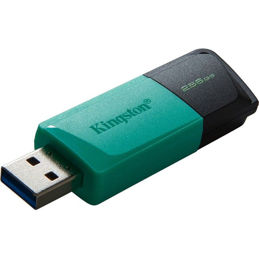 Externer Speicher USB-A 3.2 Kingston DT Exodia M, 256Gb DTXM/256GB