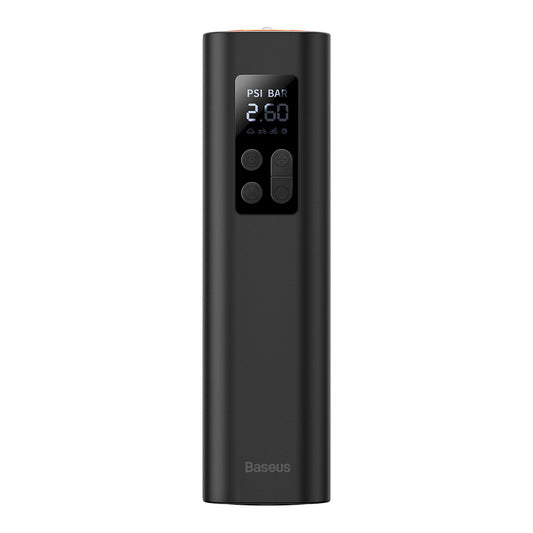 Baseus Auto Kompressor Luftpumpe CRCQ000001