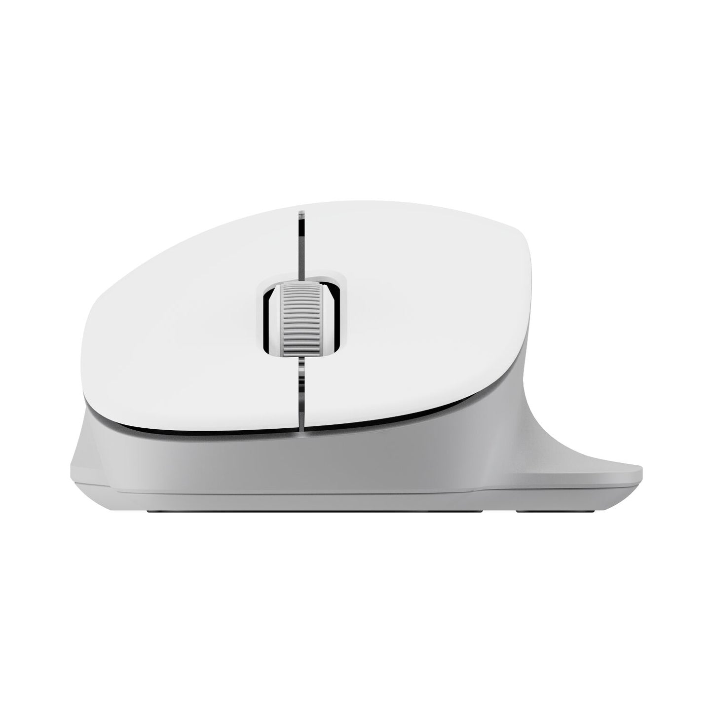 Wireless-Maus Xiaomi Comfort Edition, 1200DPI, Weiß BHR9354GL