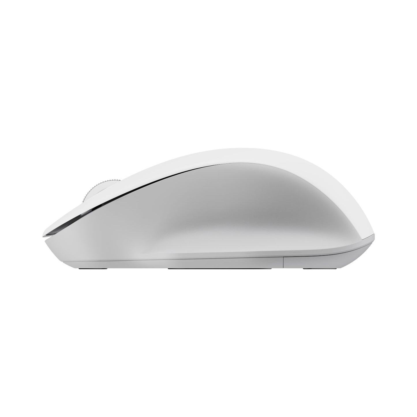 Wireless-Maus Xiaomi Comfort Edition, 1200DPI, Weiß BHR9354GL