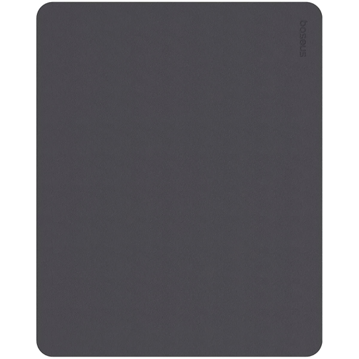 MousePad Baseus Nebula, 260mm x 210mm, Grau B01055504831-00