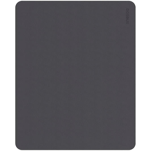 MousePad Baseus Nebula, 260mm x 210mm, Grey B010555550483131-00