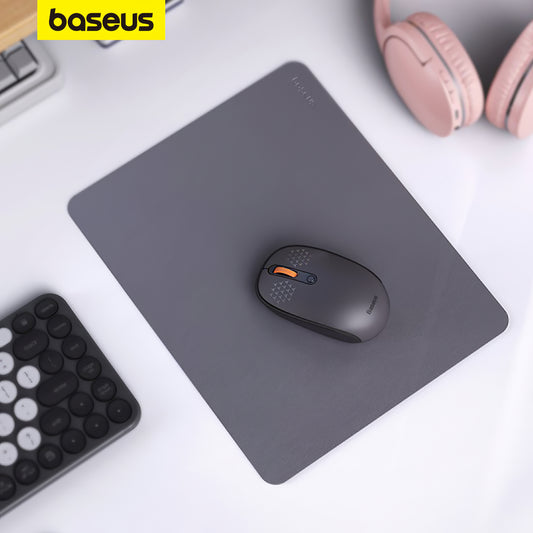 MousePad Baseus Nebula, 260mm x 210mm, Grey B010555550483131-00