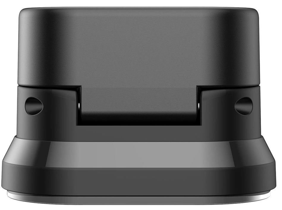 Kabelorganisator Joyroom JR-ZS368, Set 3 Stück, Schwarz