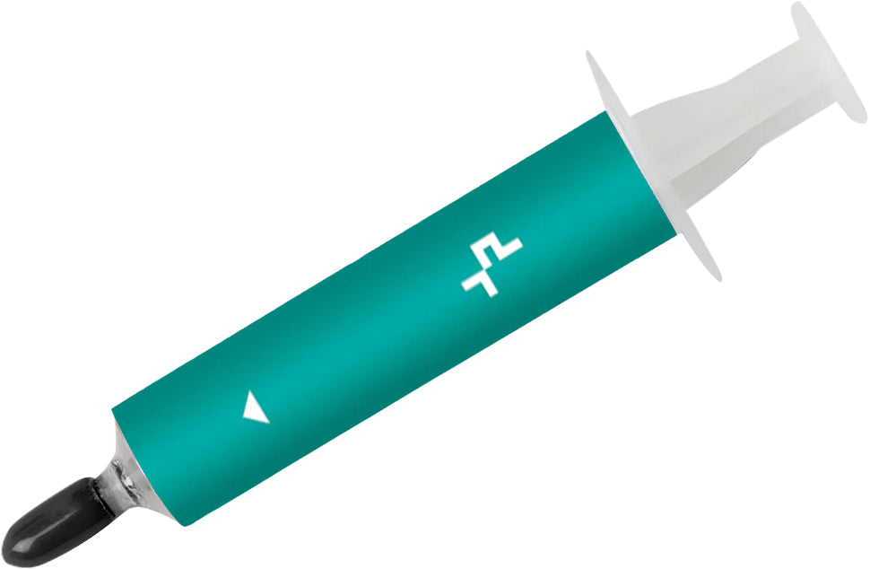 Deepcool Z3 Wärmeleitpaste, Spritzenform, 1,5g DP-TIM-Z3-2