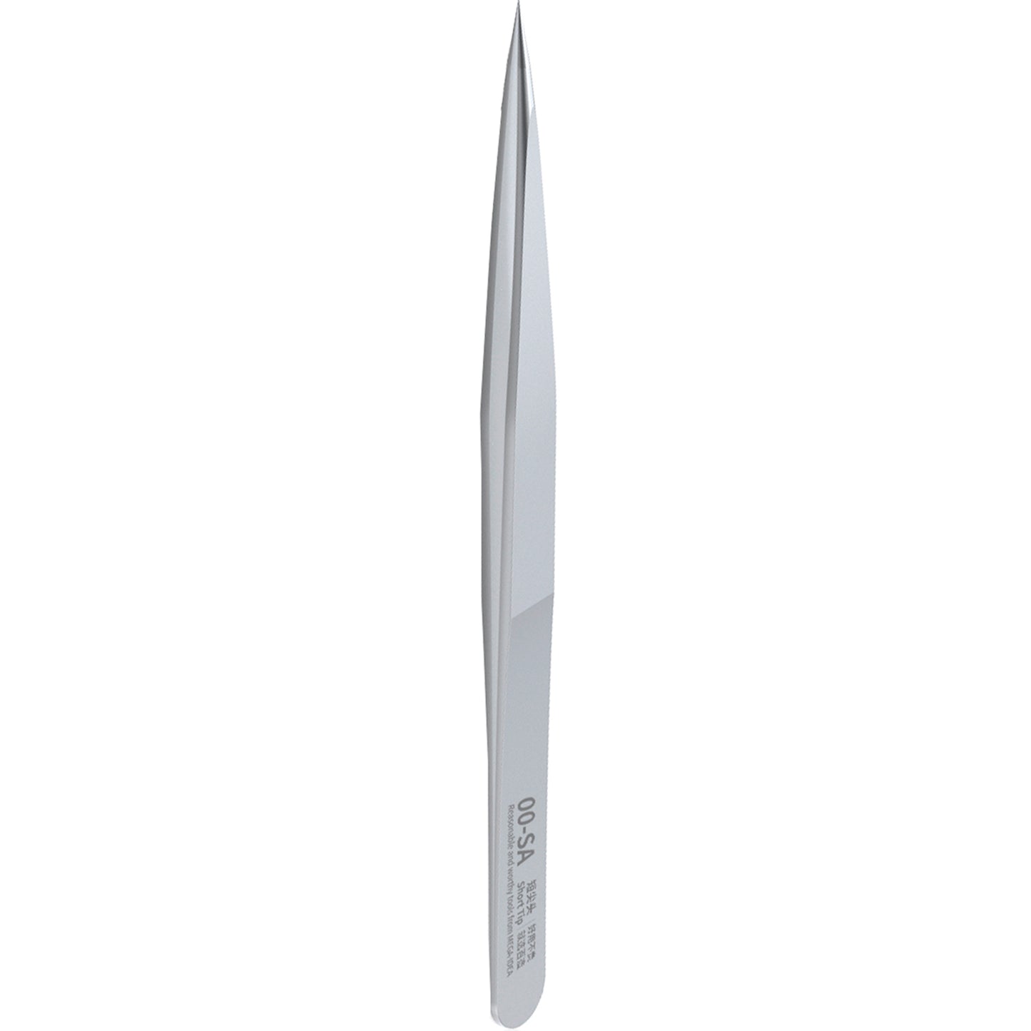 QIANLI Sharp Tweezers 00-SA