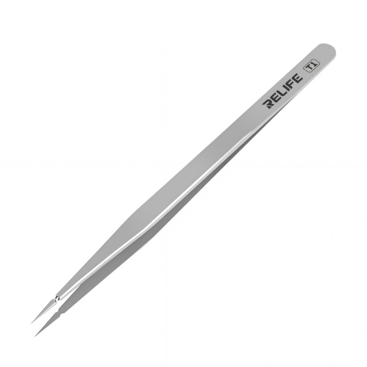 Relife T1 Sharp Tweezers