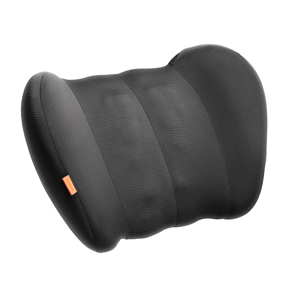 Baseus ComfortRide Auto-Kissen für den Rücken C20036402111-01