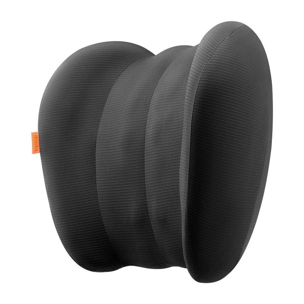 Baseus ComfortRide Auto-Kissen für den Rücken C20036402111-01