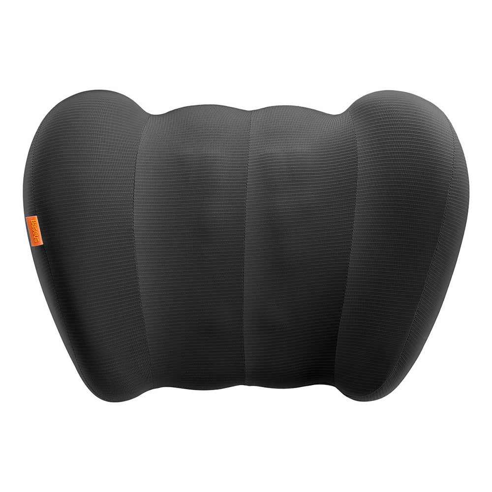 Baseus ComfortRide Auto-Kissen für den Rücken C20036402111-01