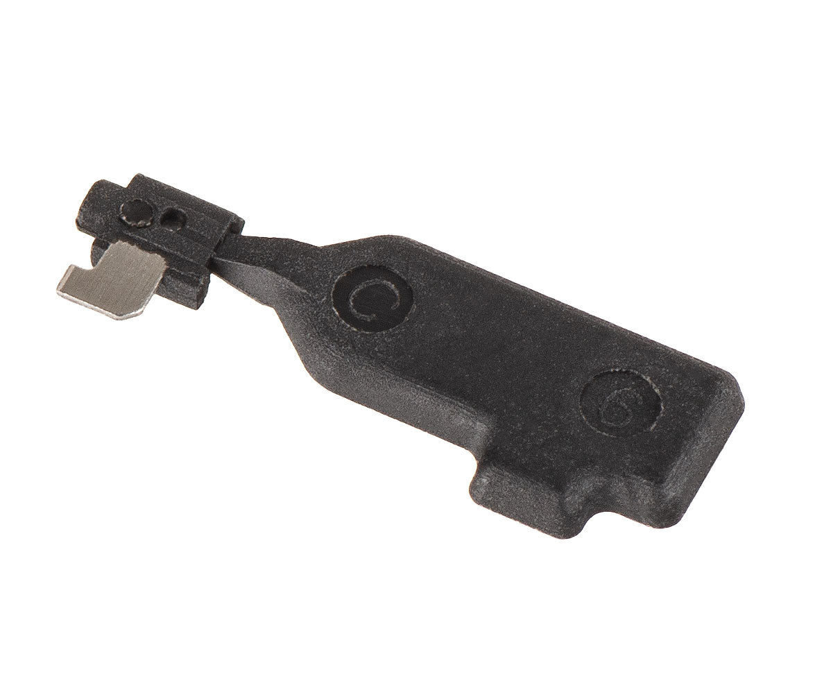 Pin Buton Volum Key Huawei Pura 80 Pro / Pura 80 Ultra, Service Pack 51691097