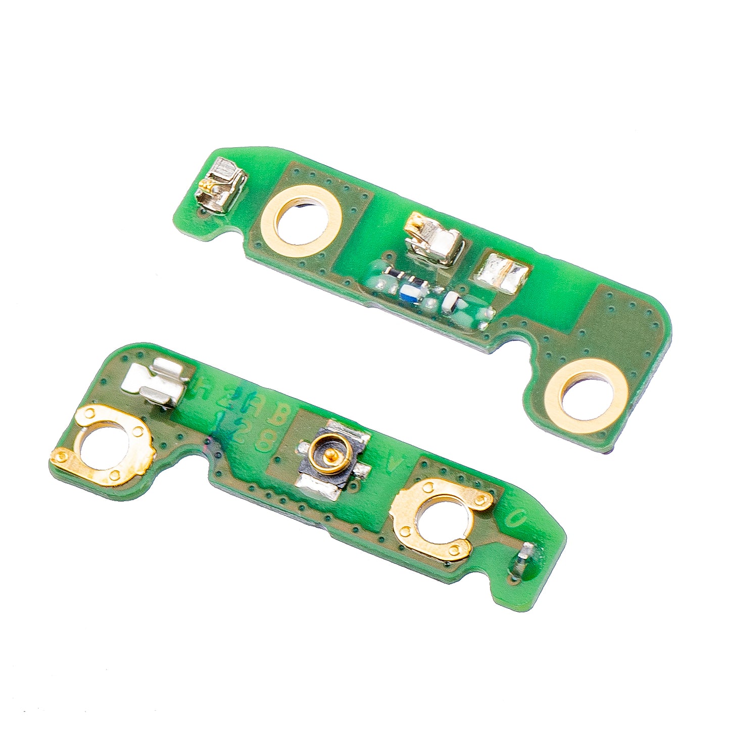 Antennen-Konnektor Platine für Realme GT Neo 3T / GT2 / GT Neo2 | Service Pack