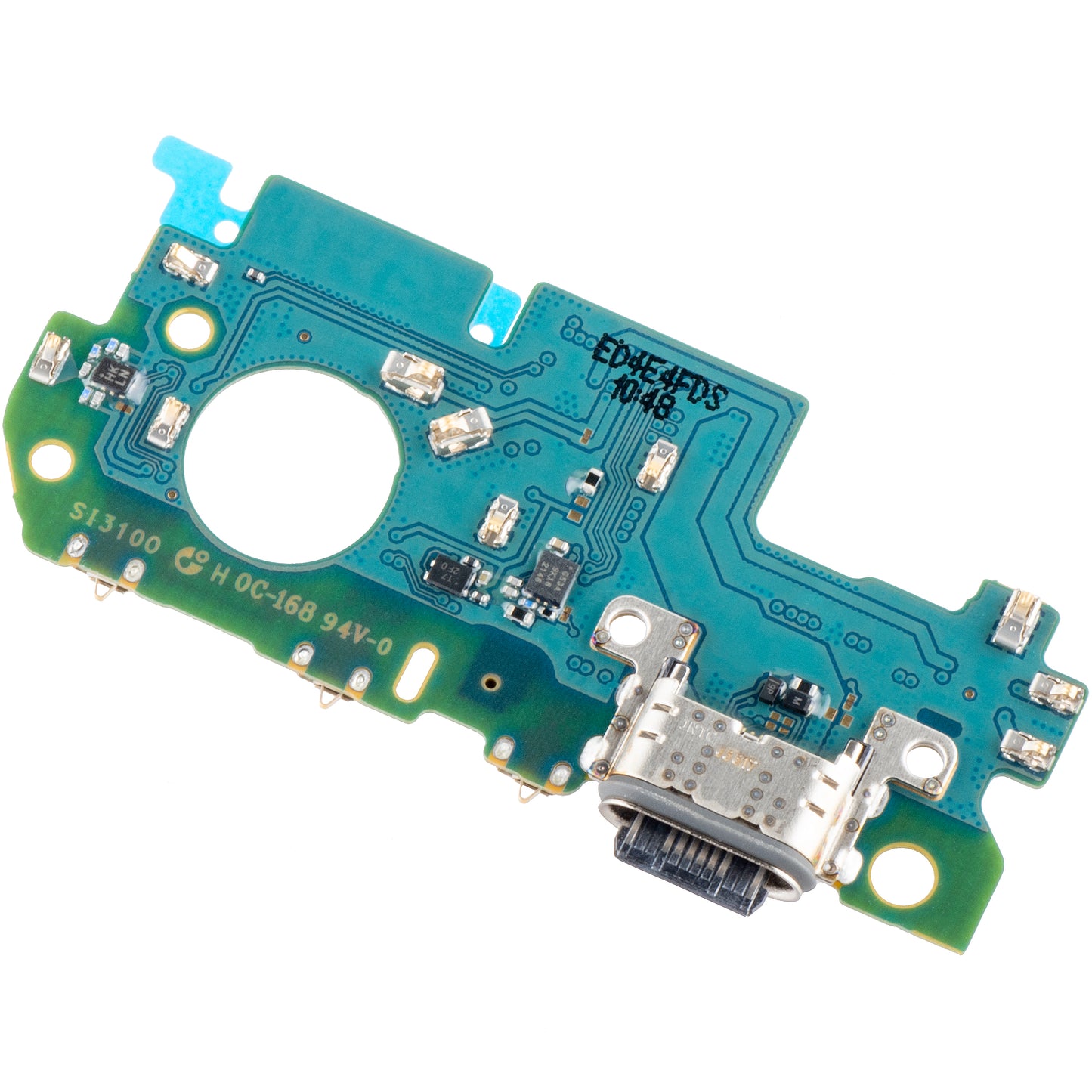 Samsung Galaxy A34 A346, Service Pack GH96-15817A