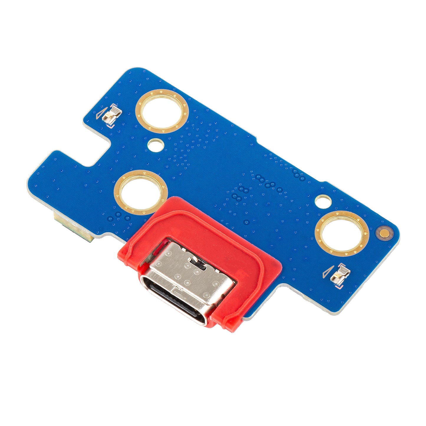 Ladeanschlussplatine - Näherungssensor Samsung Galaxy Tab A8 10.5 (2021), Service Pack GH81-21943A