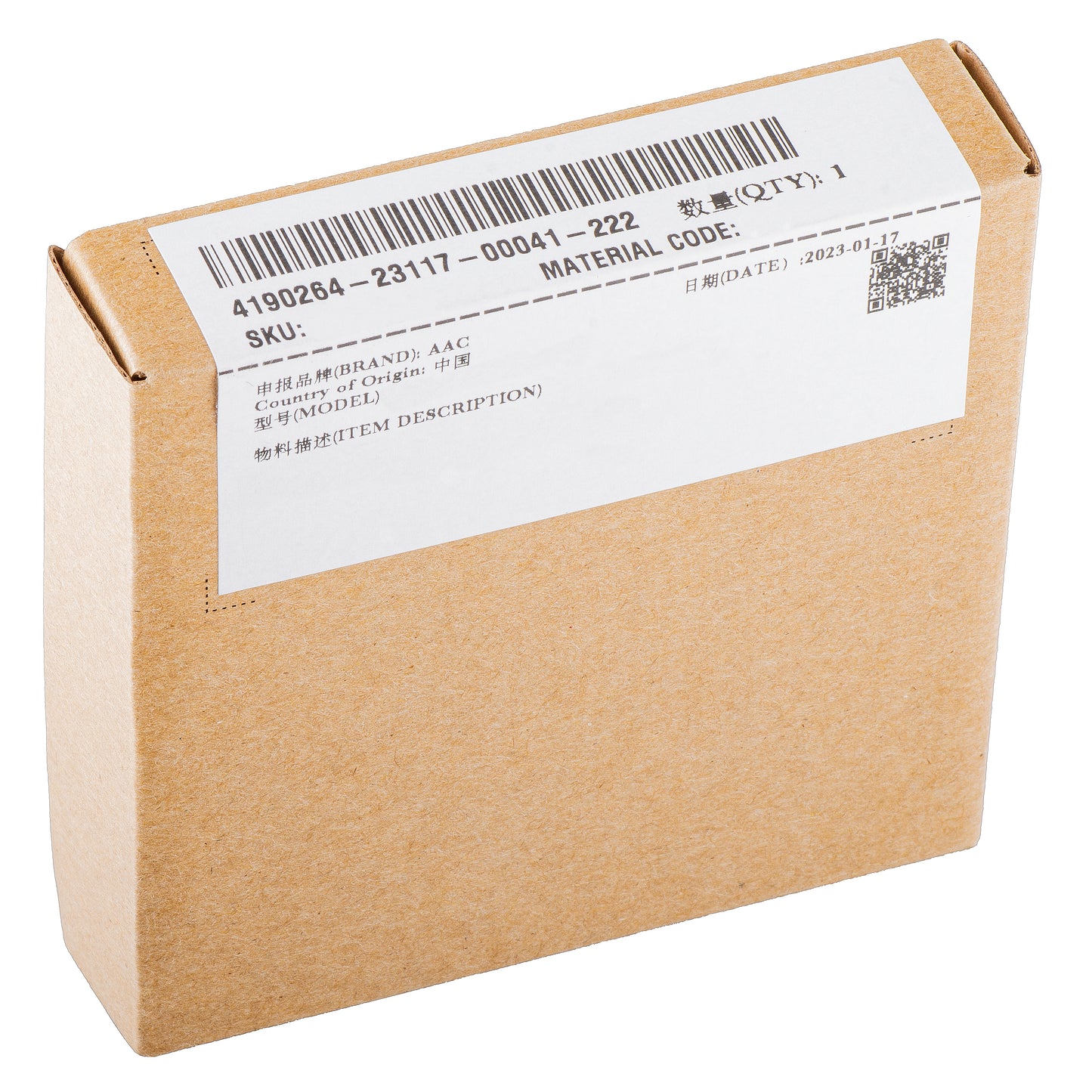 Mikrofon - SIM-Kartenleser Modul Realme GT Neo 3T, Service Pack 4973207