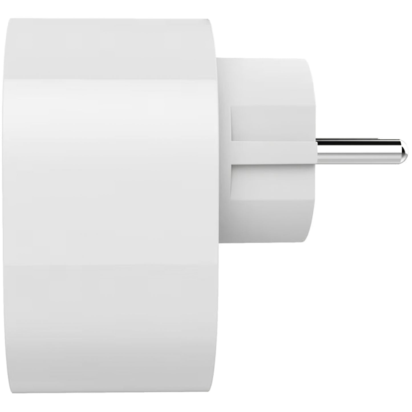 Xiaomi Mi Smart Plug 2 | Wi-Fi | Energie-Monitoring | BHR6868EU