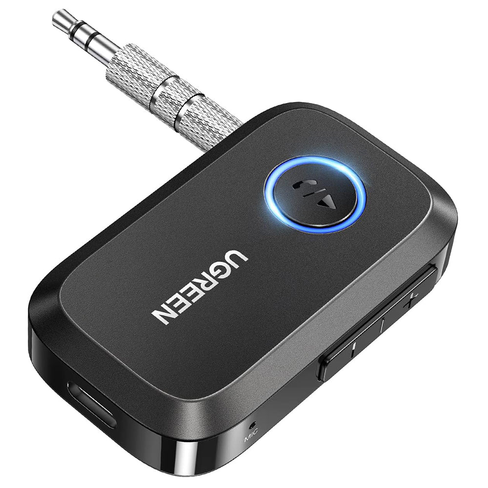 Bluetooth-Empfänger UGREEN CM596 (90748)