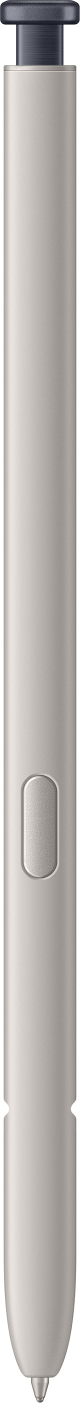 S-Pen for Samsung Galaxy S25 Ultra S938, Black EJ-PS938BBEGEU