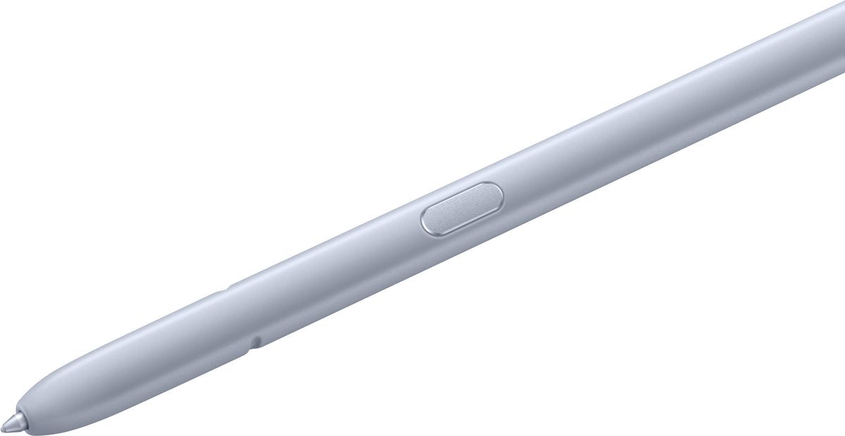 S-Pen für Samsung Galaxy S25 Ultra S938, Blau GH96-18791C