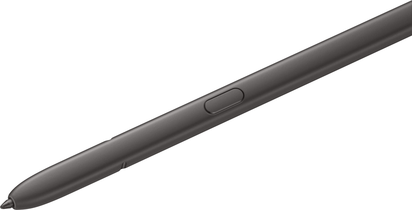 Original Samsung S Pen für Galaxy S24 Ultra S928 | Schwarz | EJ-PS928BBEGEU
