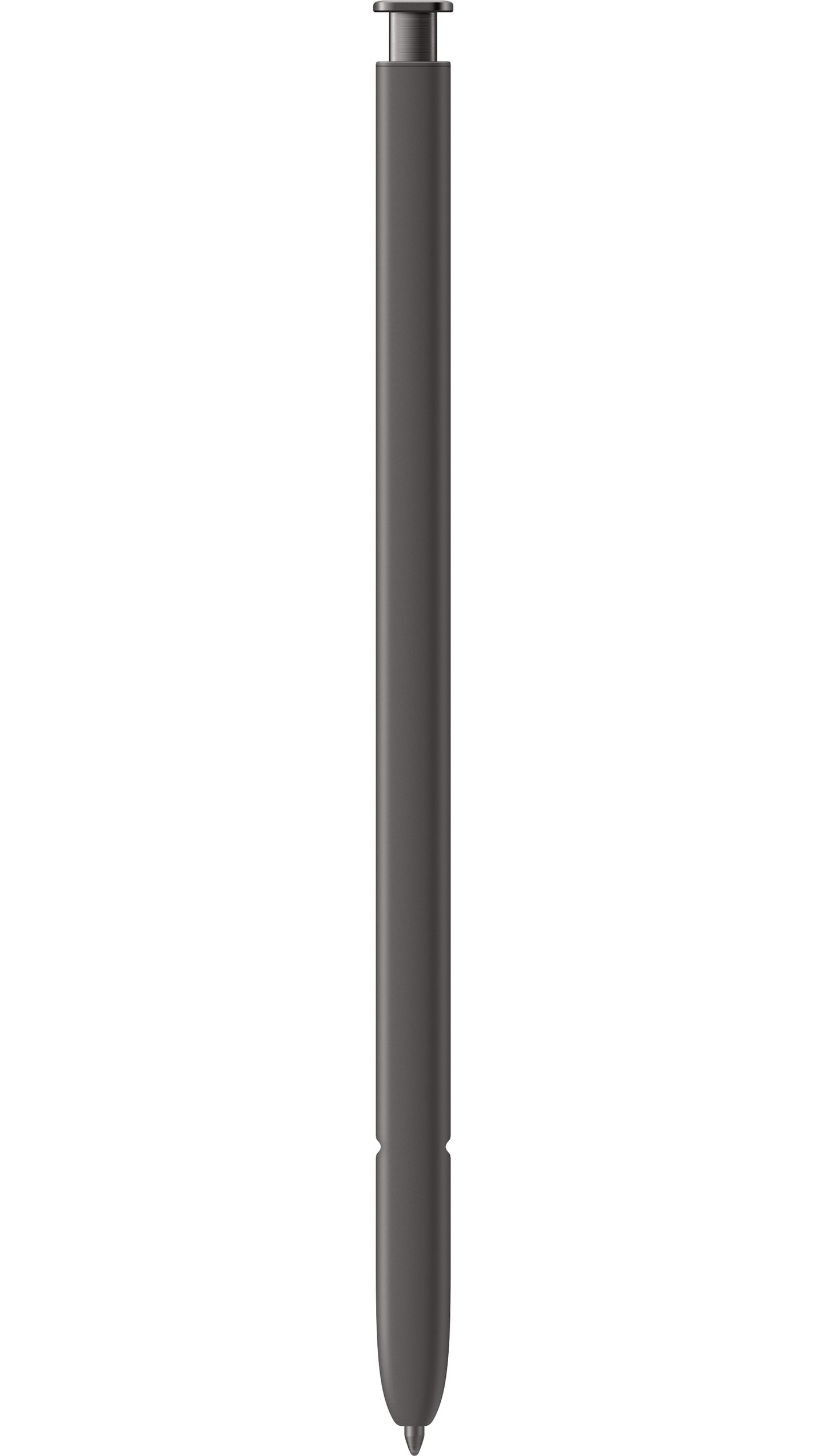 Original Samsung S Pen für Galaxy S24 Ultra S928 | Schwarz | EJ-PS928BBEGEU