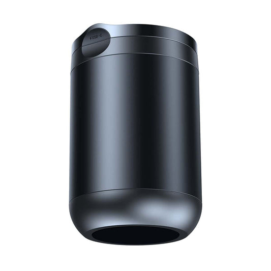 Baseus Premium 2 Auto Ashtray C20464700111-00