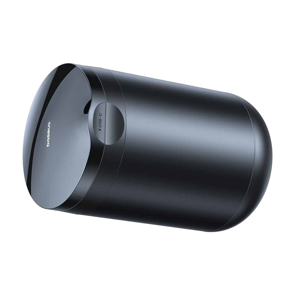 Autoaschenbecher Baseus Premium 2 C20464700111-00