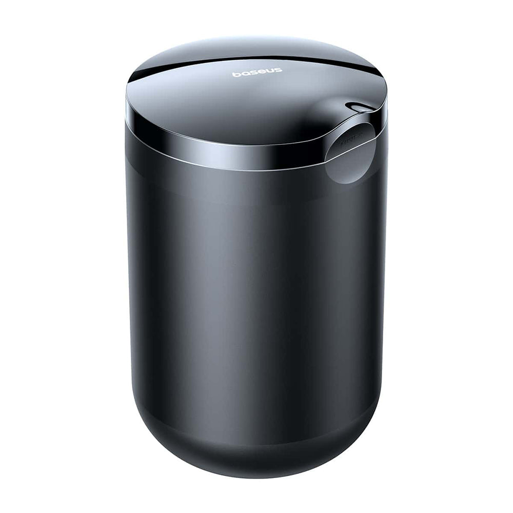Autoaschenbecher Baseus Premium 2 C20464700111-00