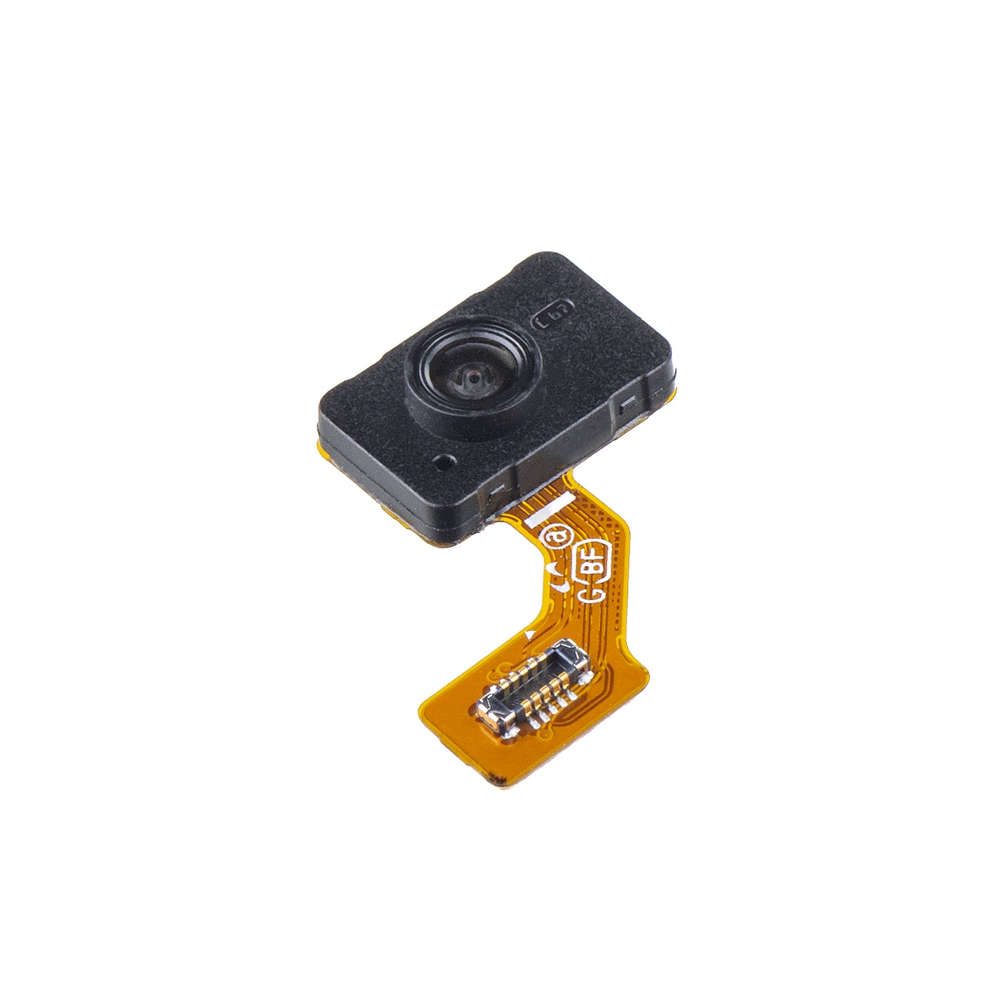 Fingerabdrucksensor Flexkabel für Samsung Galaxy A31 / A51 5G | Service Pack