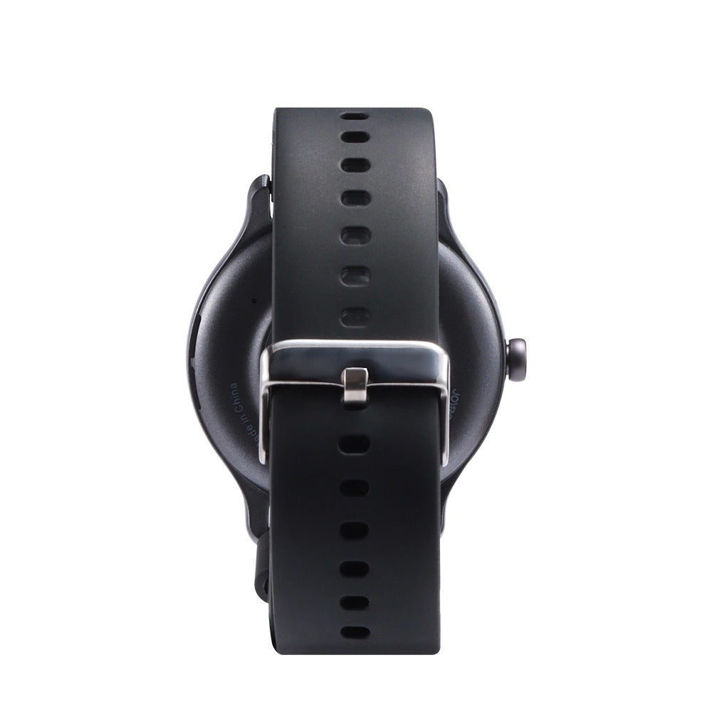 Smartwatch Joyroom JR-FC1 Call, Grau