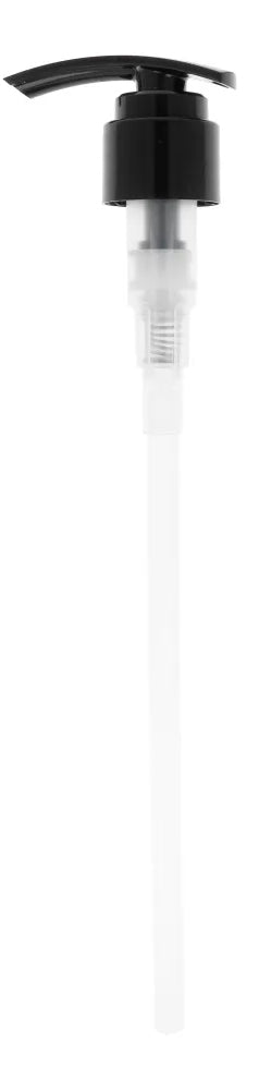 Forcell Perfect Stick Gel-Lösung für die Anwendung von Schutzfolien aus Kunststoff / Silikon, 1l