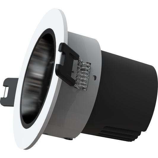 Yeelight Mesh Spotlight M2, Wi-Fi, 5W, 2700K - 6500K, 350lm YLTS04YL
