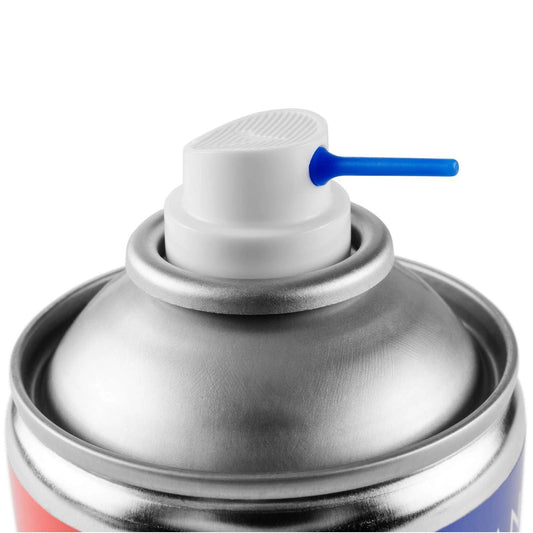 Isopropylalkohol-Reinigungsspray GSG24 I-Max, 500ml