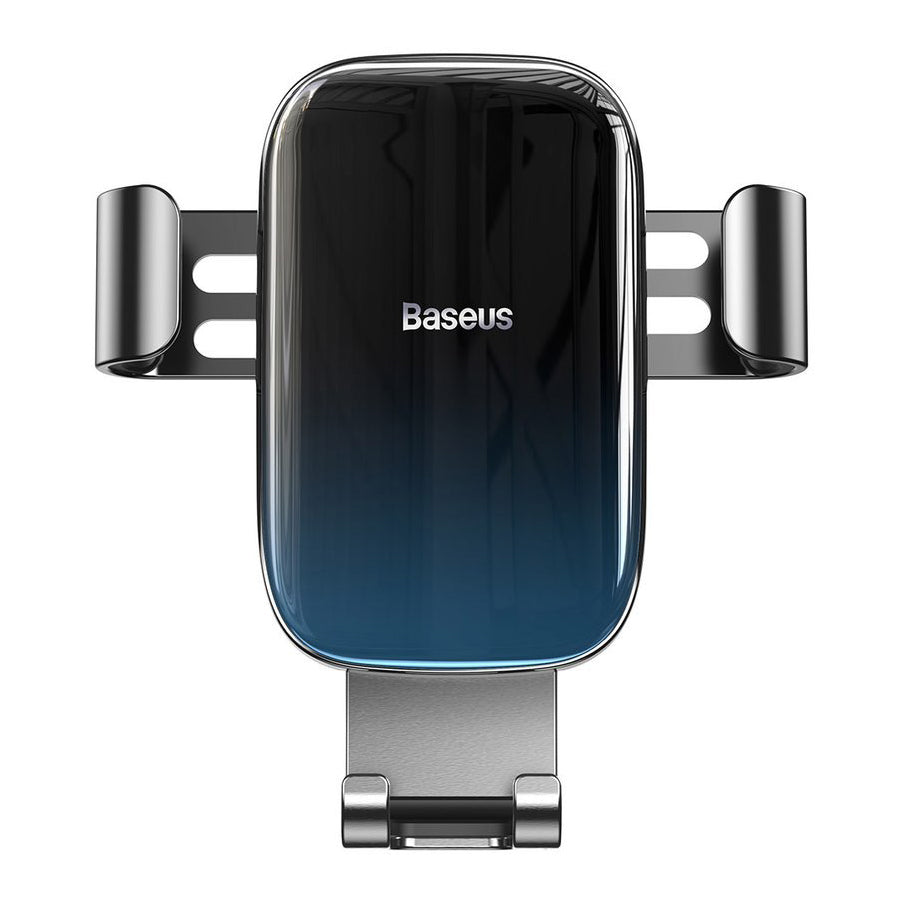 Autohalterung Baseus Glaze Gravity, 4.7inch - 6.5inch, Schwarz SUYL-LG01
