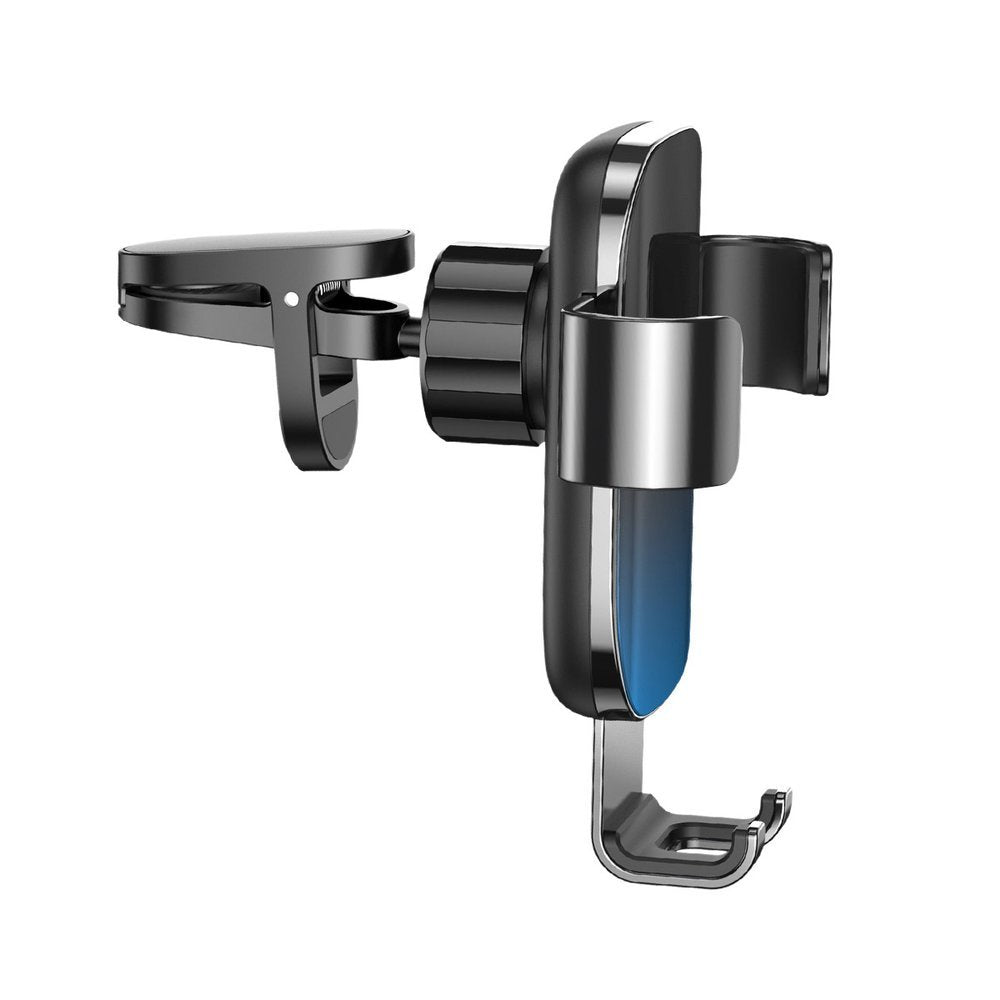 Autohalterung Baseus Glaze Gravity, 4.7inch - 6.5inch, Schwarz SUYL-LG01