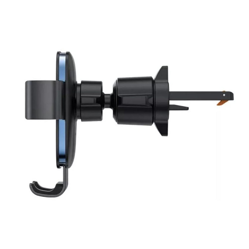Baseus Metal Age 3 Car Mount, 4.7inch - 6.7inch, Black C40467600111-01