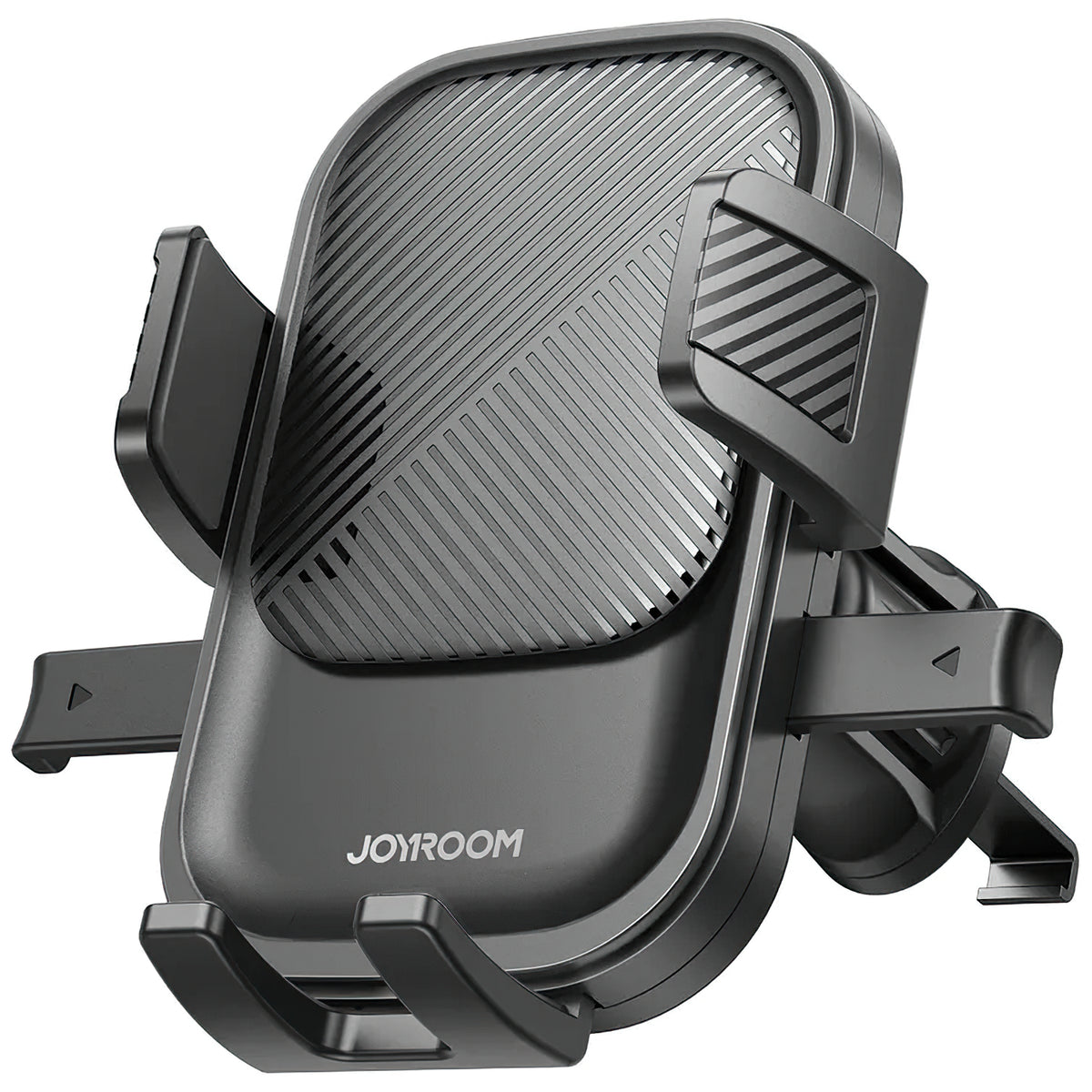 Autohalterung Joyroom JR-OK6 Vent, 4,7 Zoll - 6,8 Zoll, Schwarz